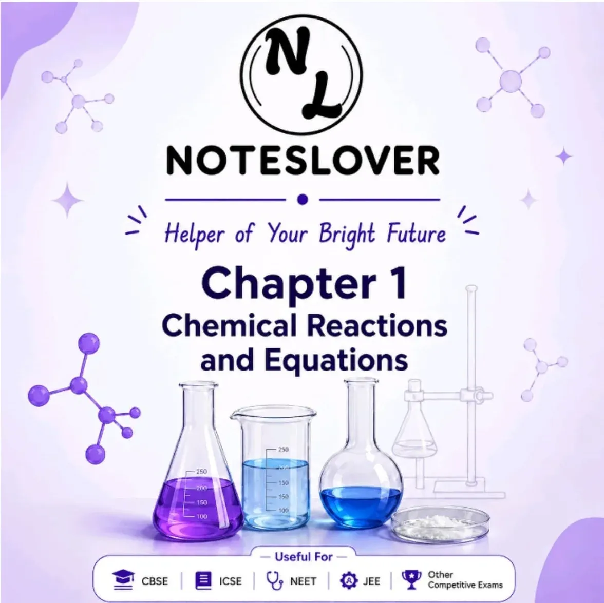 Notes Cover Preview