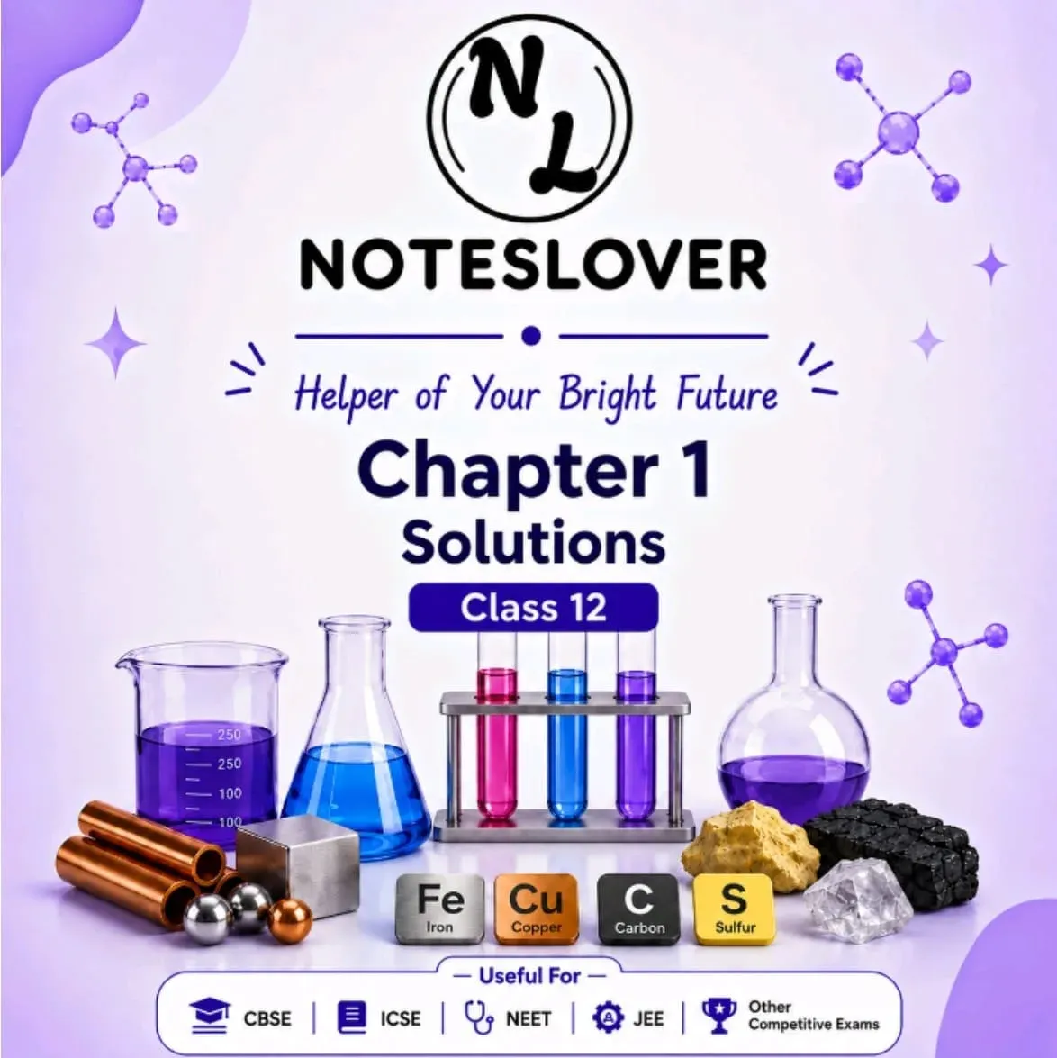 Notes Cover Preview
