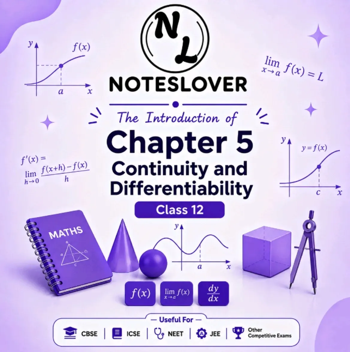 Notes Cover Preview