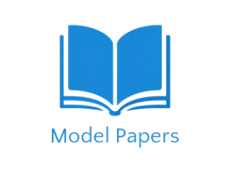 Model Papers