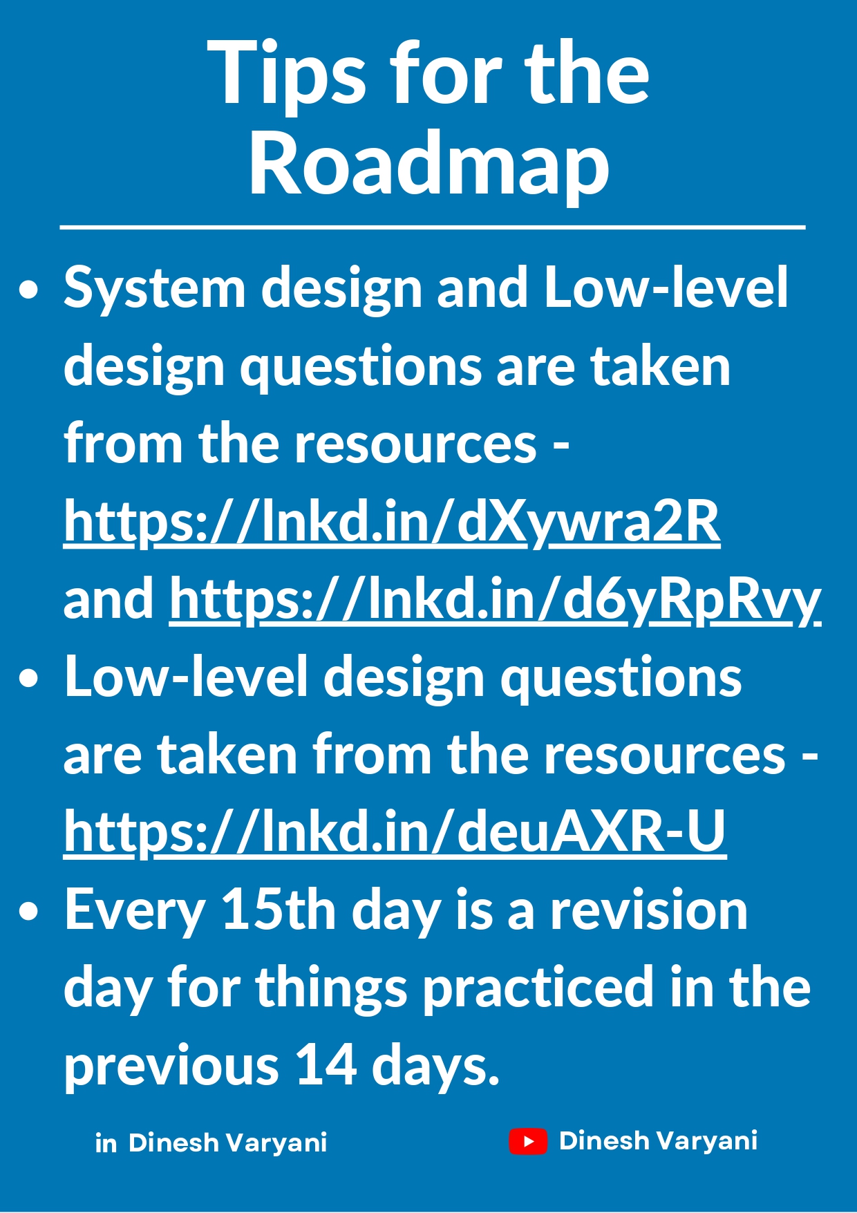 Page 3 Preview