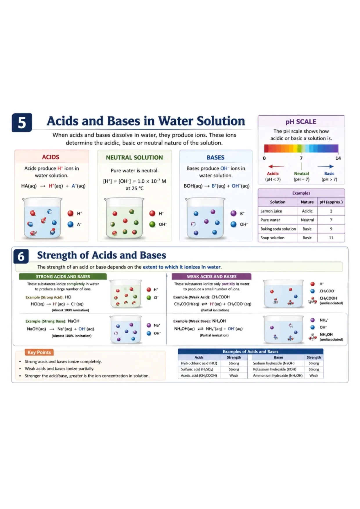 Page 2 Preview