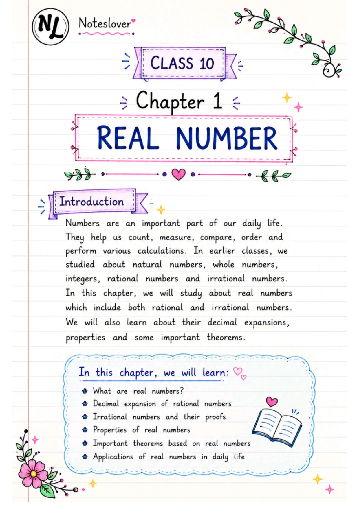 Page 1 Preview