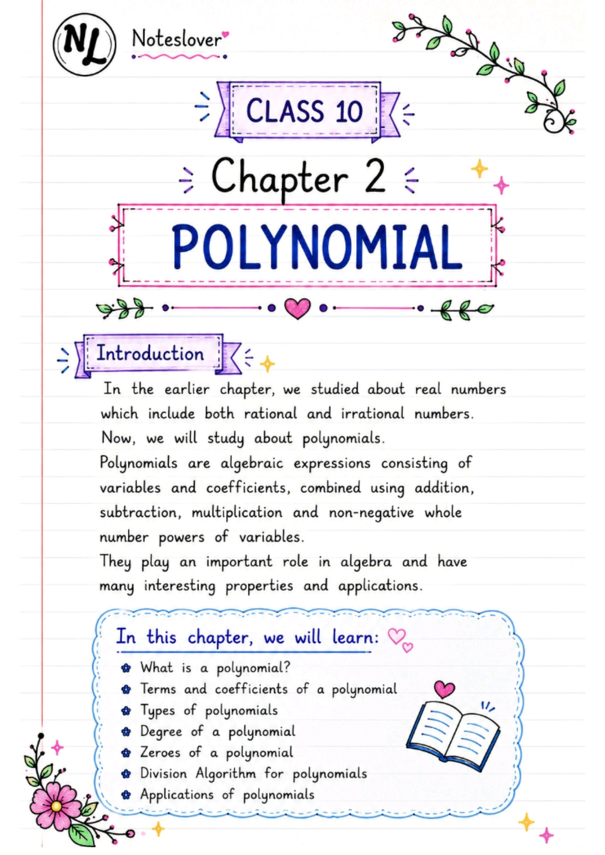 Page 1 Preview