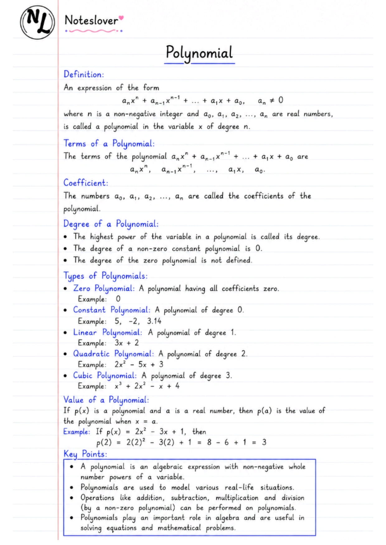 Page 2 Preview
