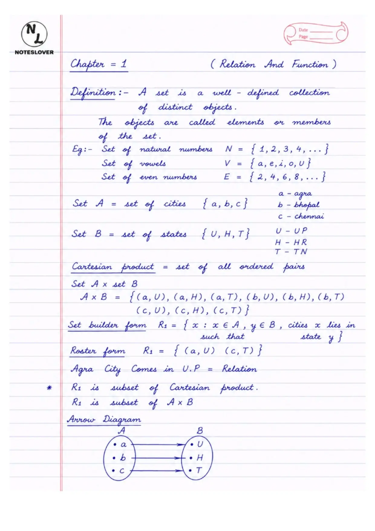 Page 2 Preview