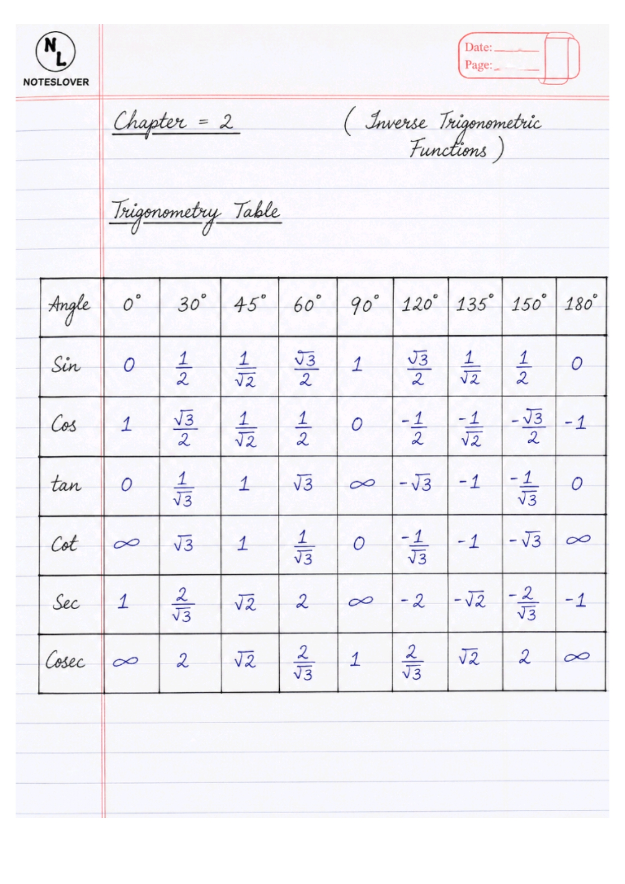 Page 2 Preview