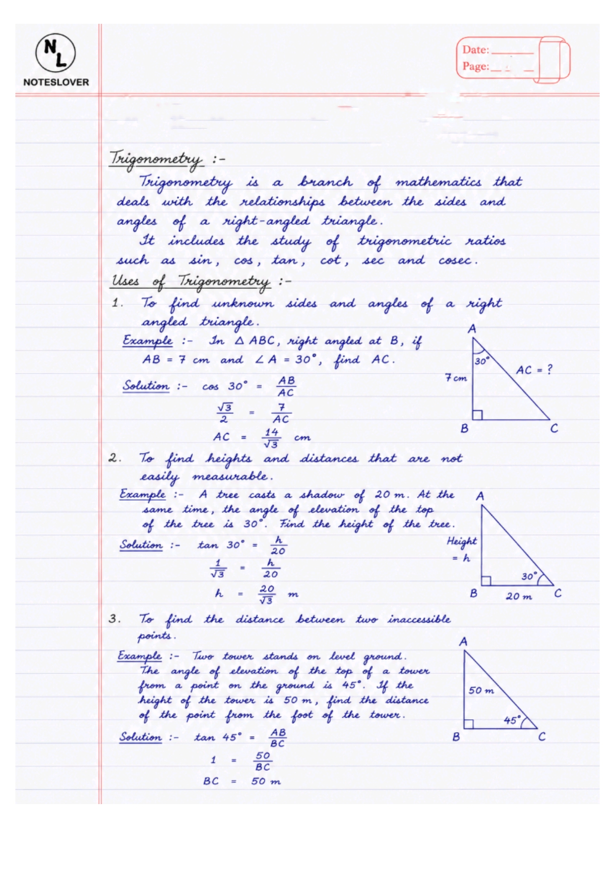 Page 4 Preview
