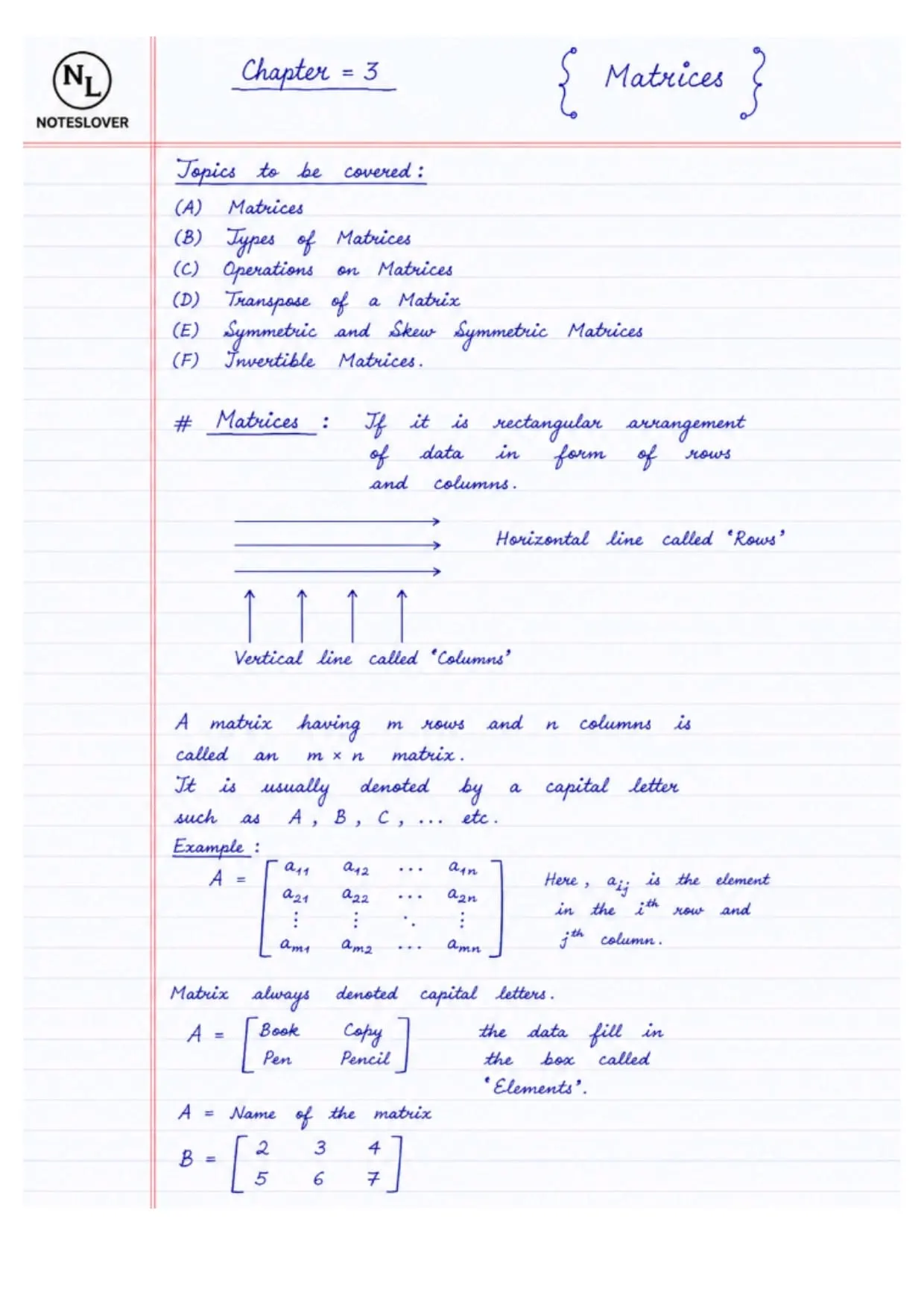 Page 1 Preview
