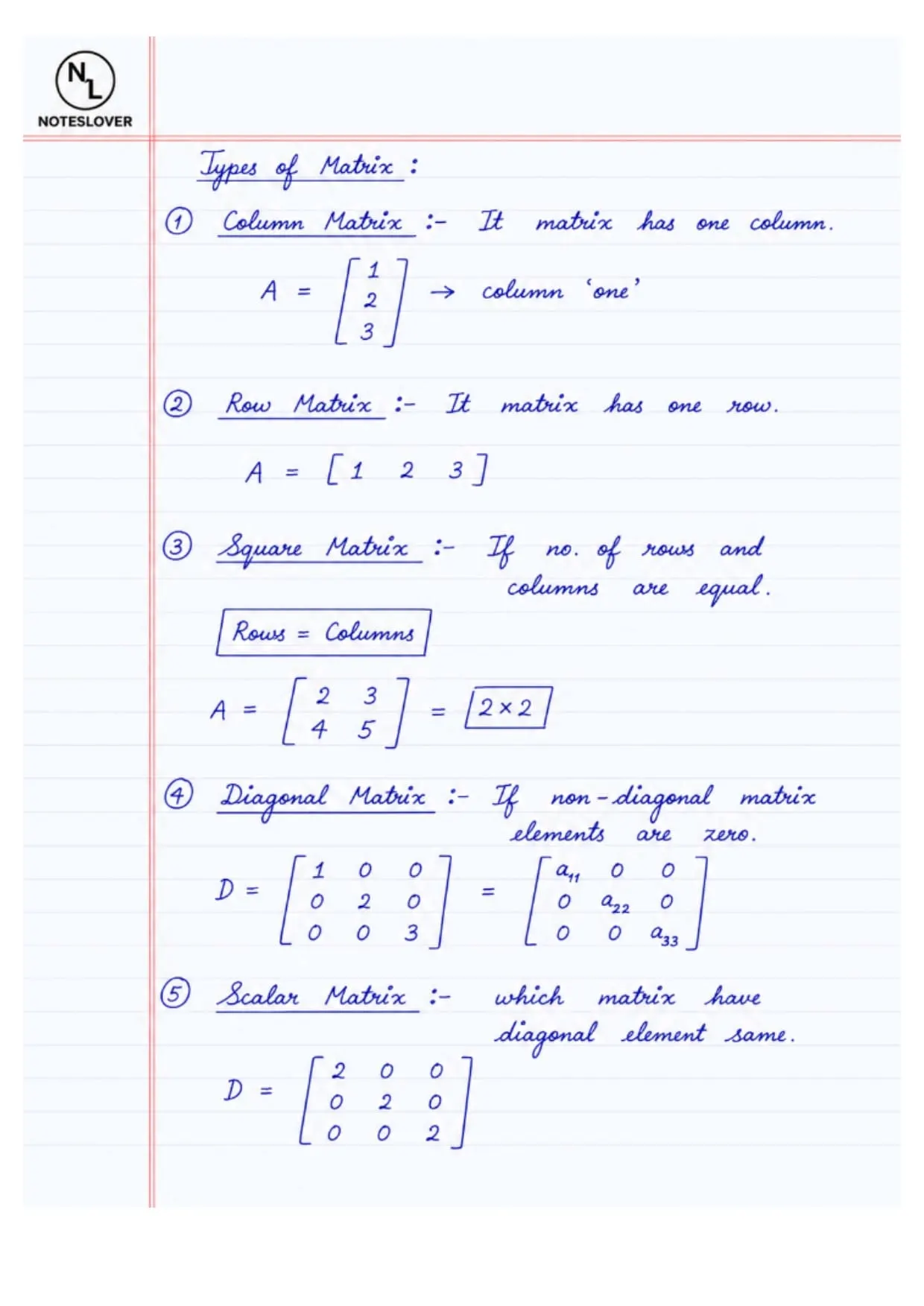 Page 2 Preview