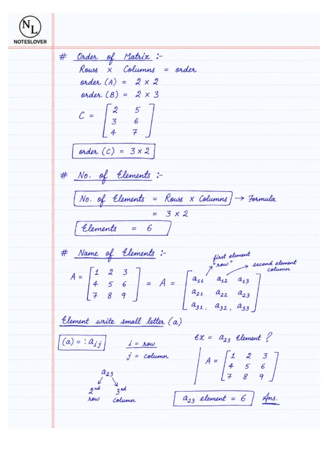 Page 3 Preview