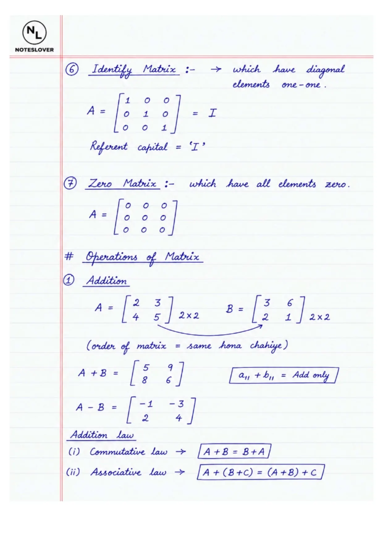 Page 4 Preview