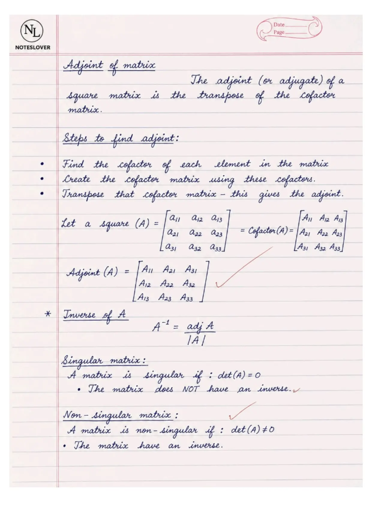 Page 1 Preview