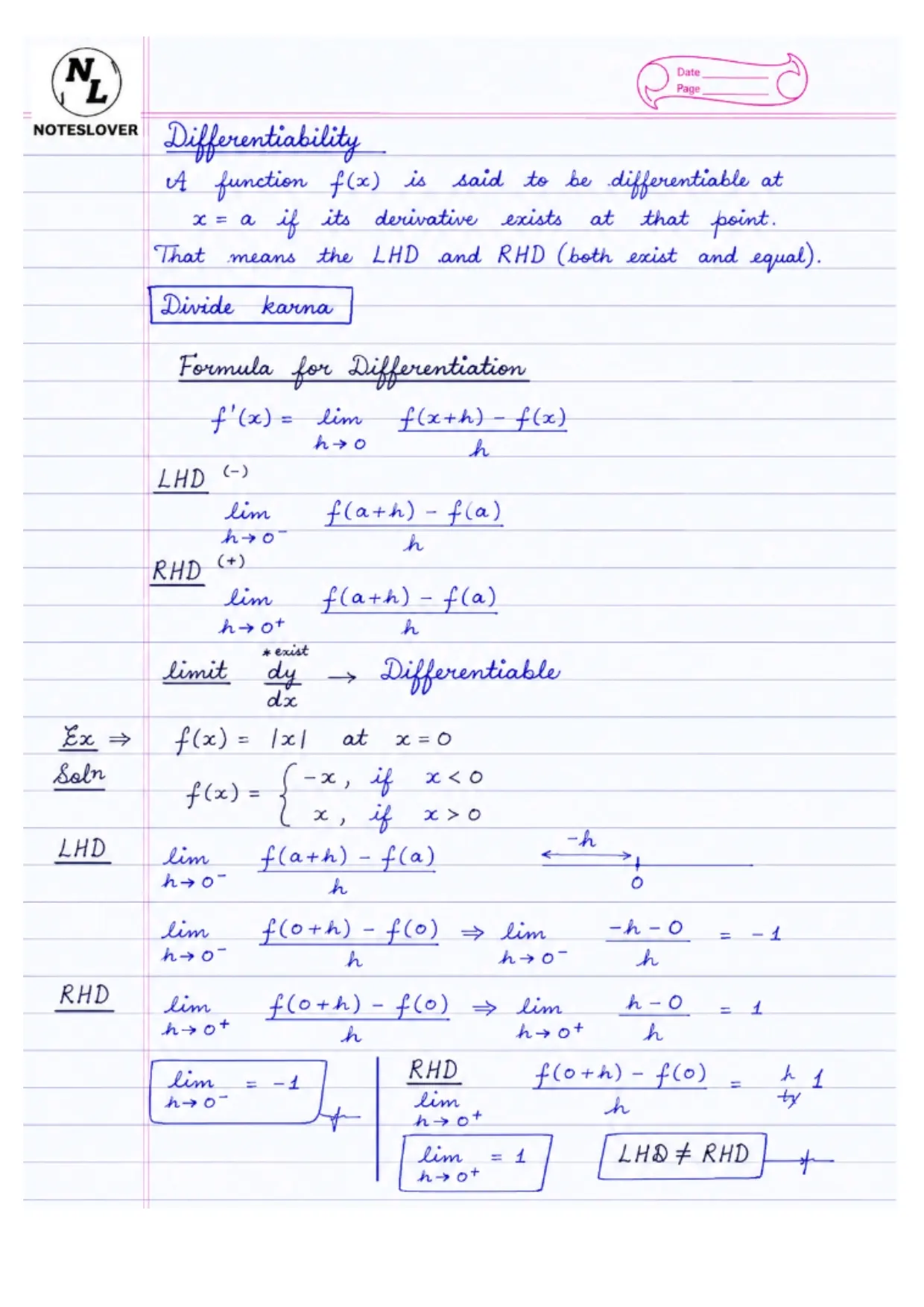 Page 2 Preview