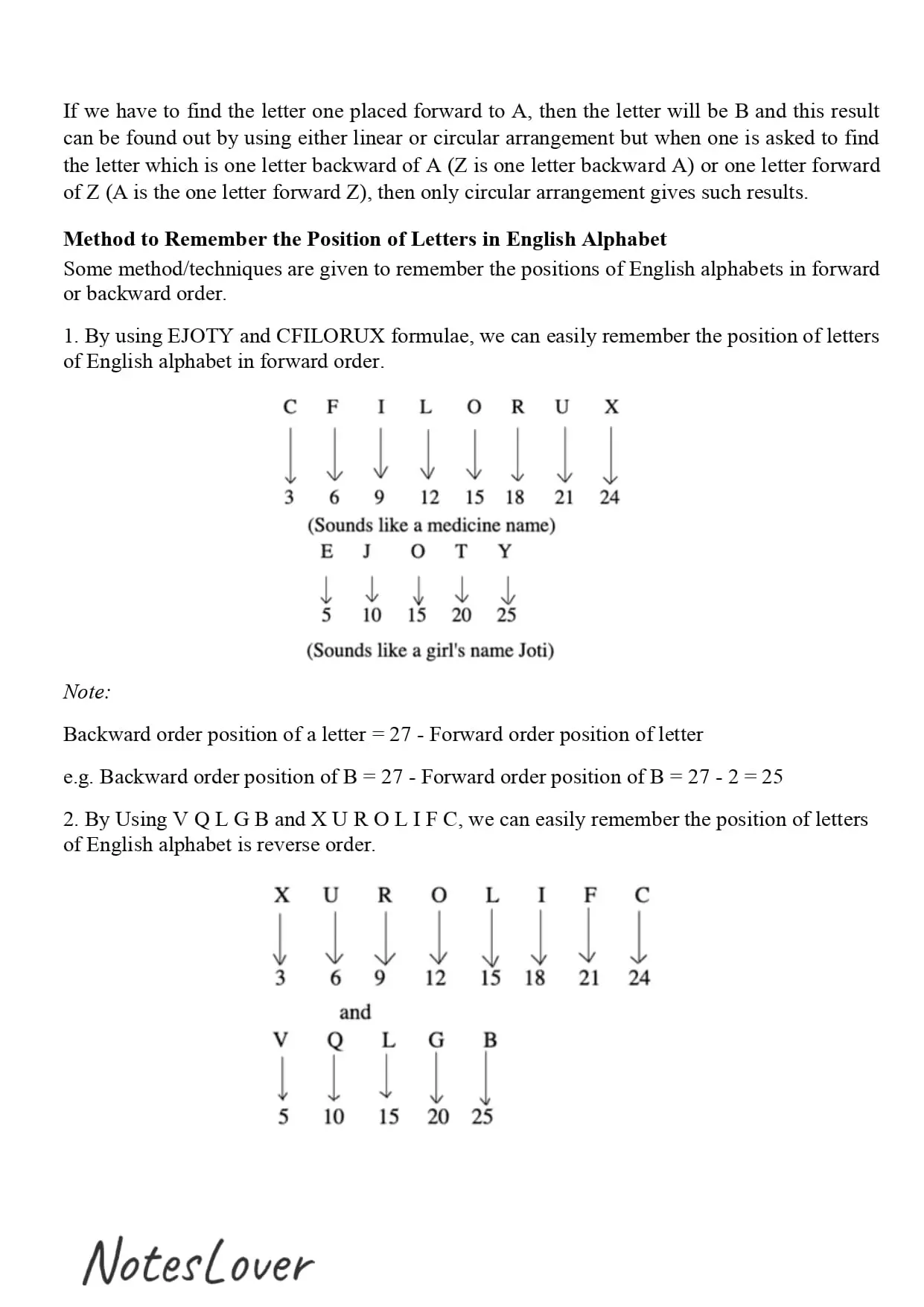 Page 1 Preview