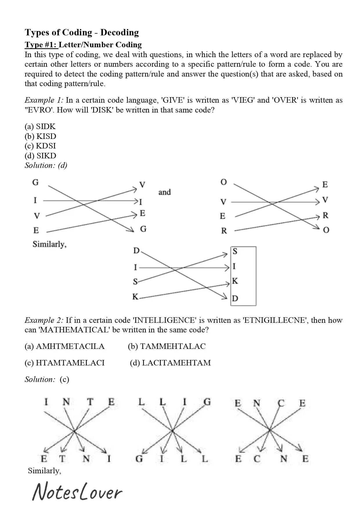 Page 2 Preview