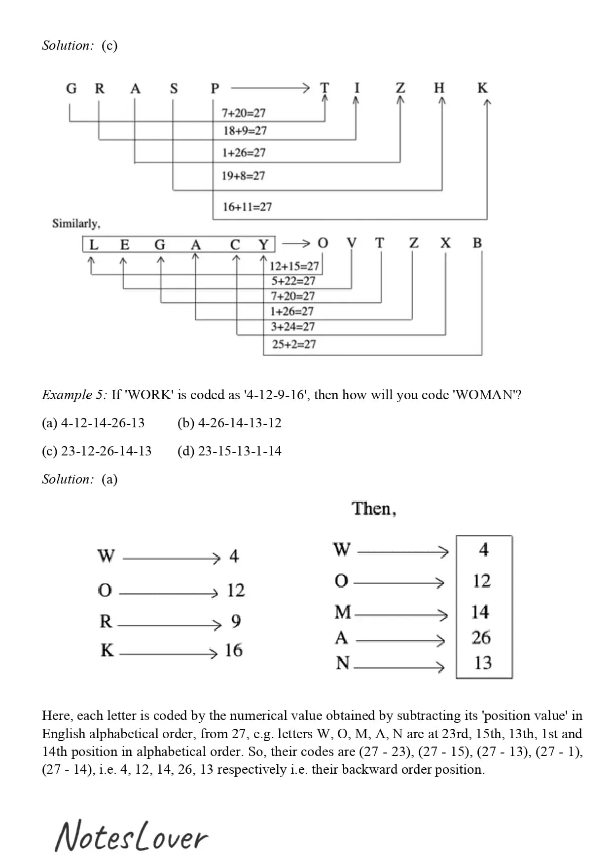 Page 4 Preview