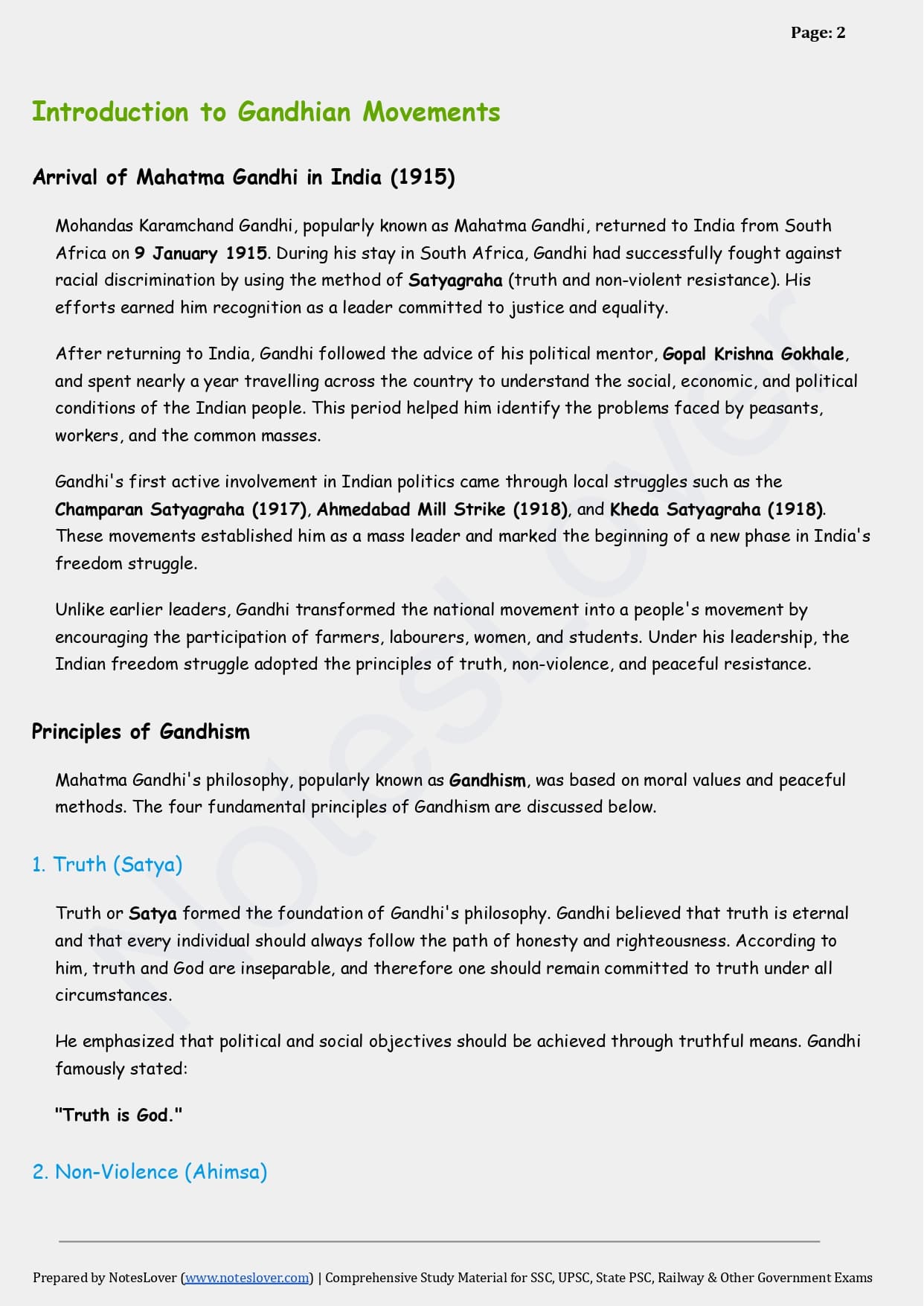 Page 2 Preview