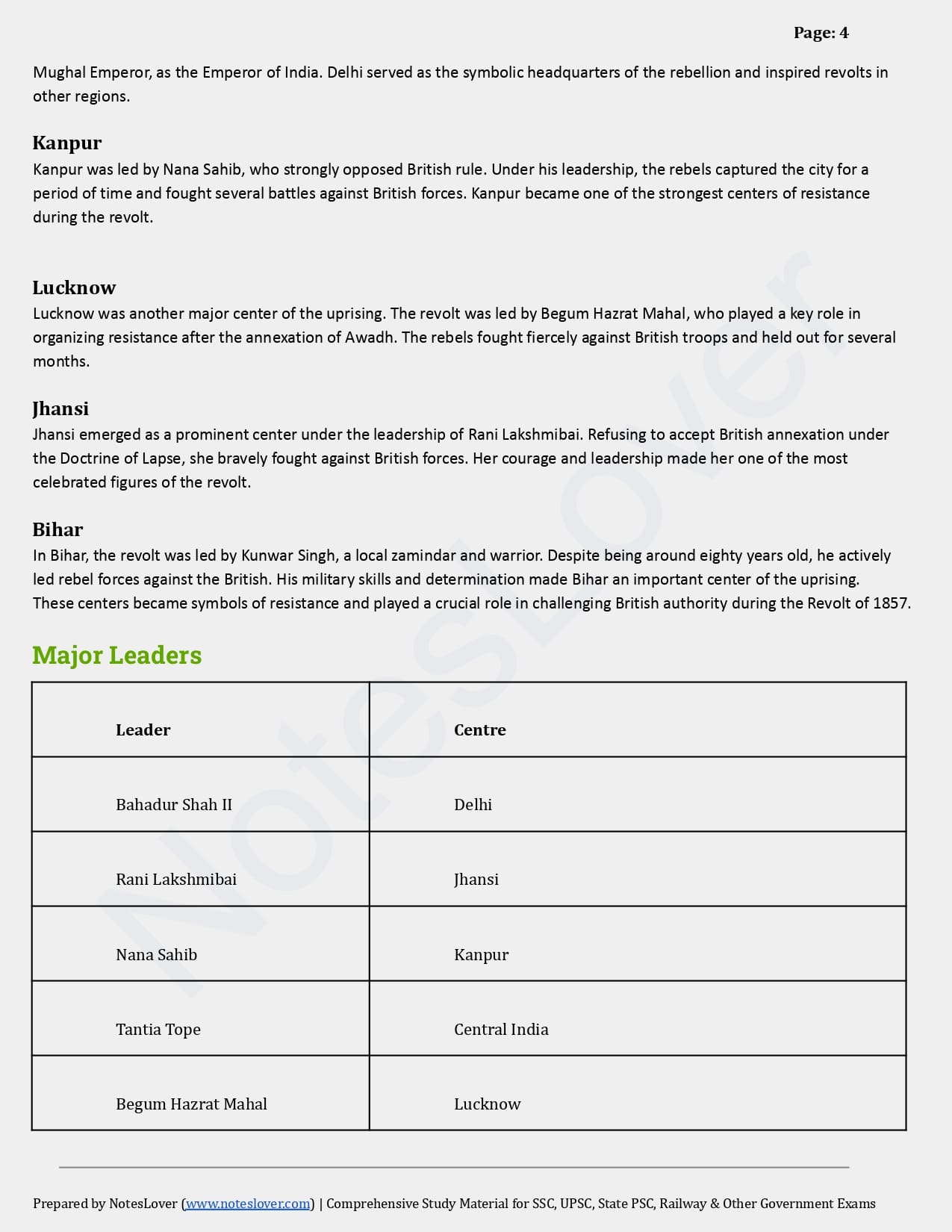 Page 4 Preview