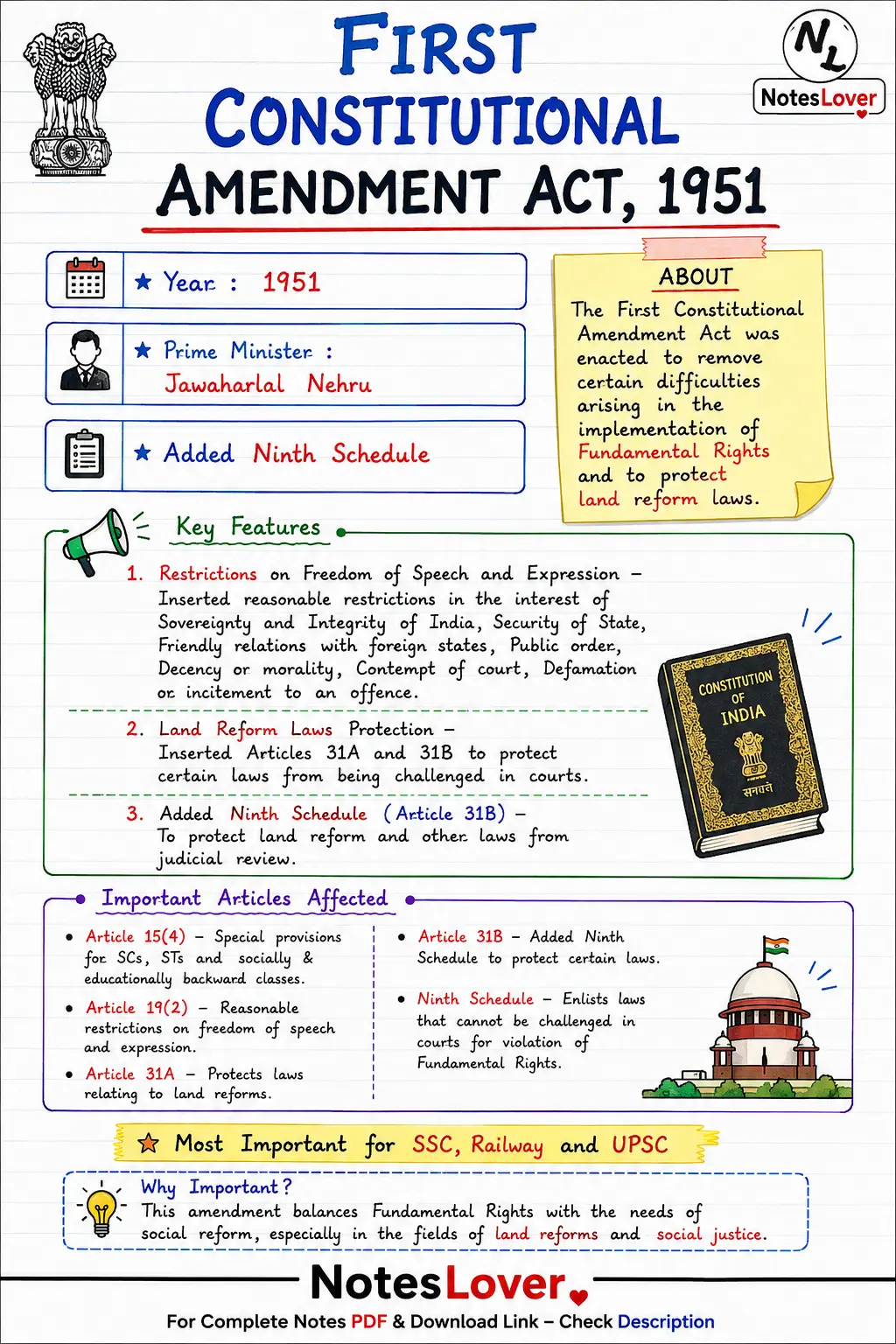 Page 1 Preview