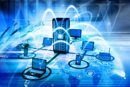 SPI Protocol Complete Interview Guide PDF note thumbnail