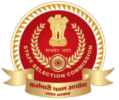 SSC NOTES