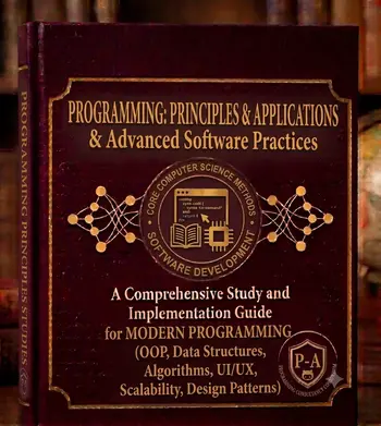 Programming