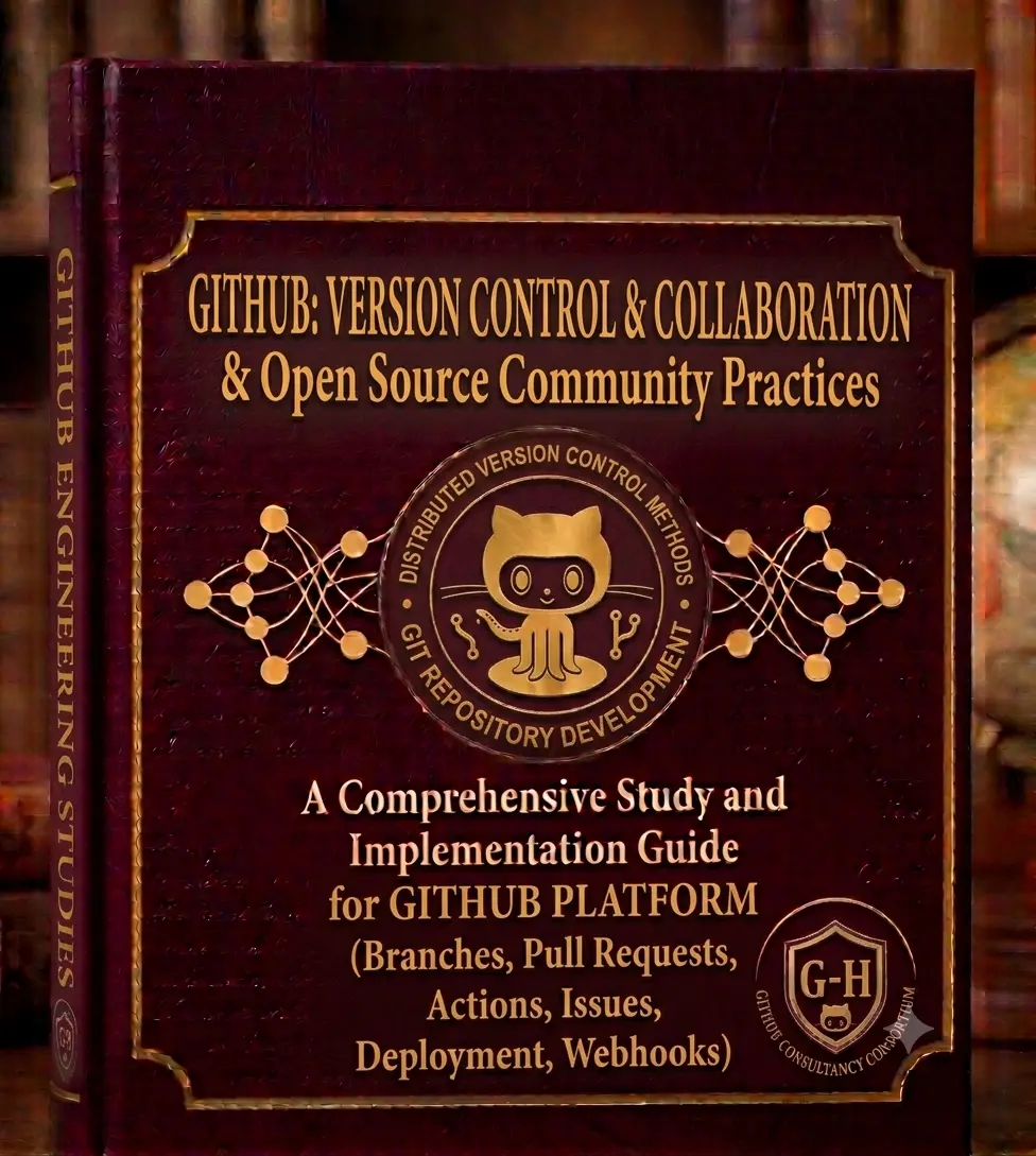 Github
