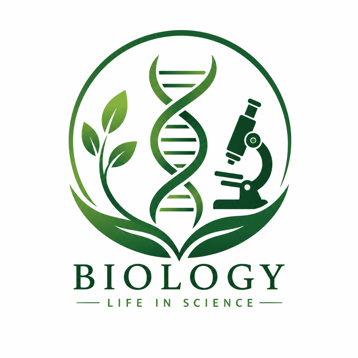 Biology