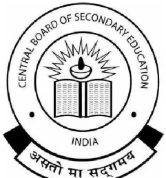 Class 12 Mathematics