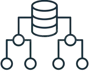 Data Structure And Algorithms
