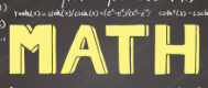 Class 10 Math