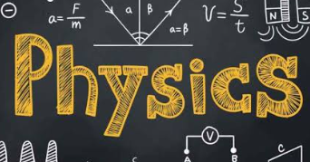 Class 10 Physics