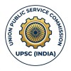 UPSC